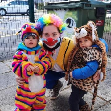 20210216_103846 (Medium)